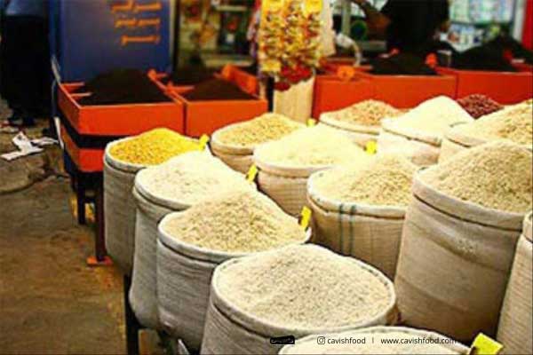 مزایا و معایب برنج فروشی 