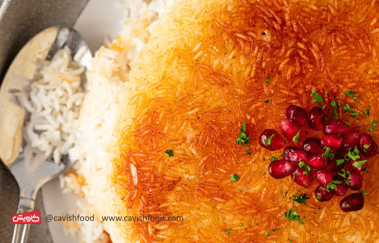 گران ترین برنج ایرانی چه نوع برنجی است ؟ و چه قیمتی دارد؟