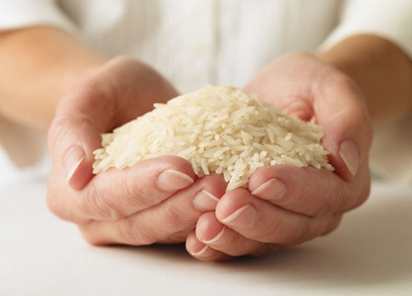 راهنمای خرید اینترنتی برنج ایرانی