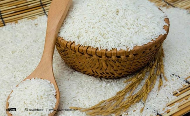 برنج دنیا مال کدام کشور است؟ 