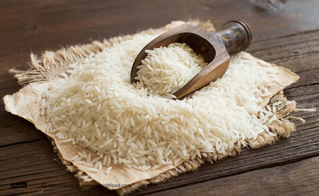 قیمت برنج در سال ۱۴۰۰