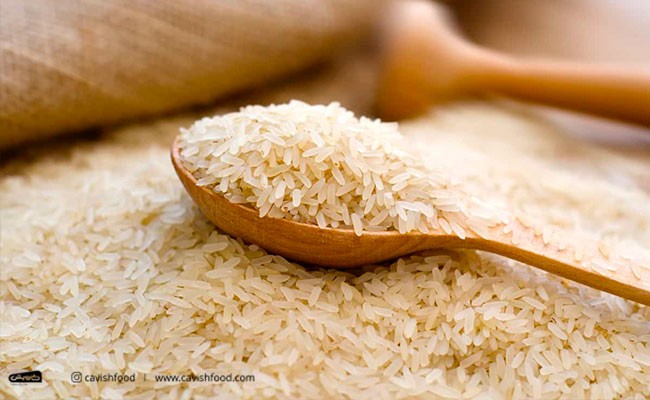 برای ۶۰ نفر چند کیلو برنج لازم است؟