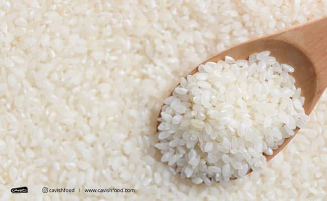 برنج لاشه چیست؟