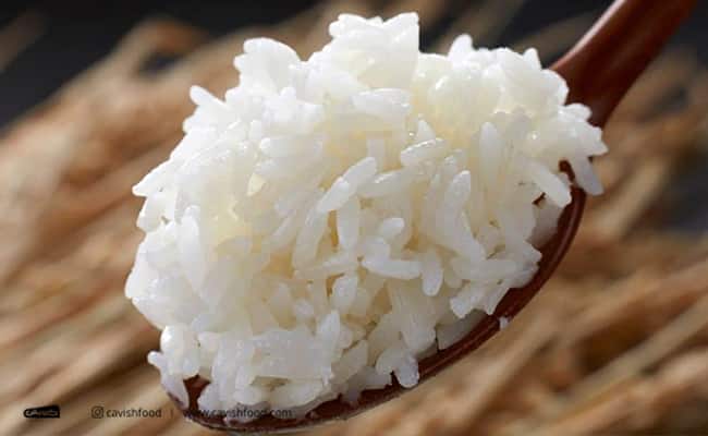 برنج برای کرونا خوب است یا نه؟