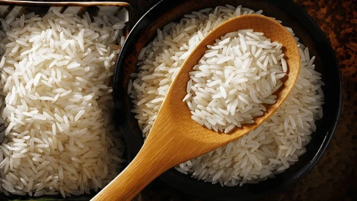 خرید برنج اعلا ایرانی