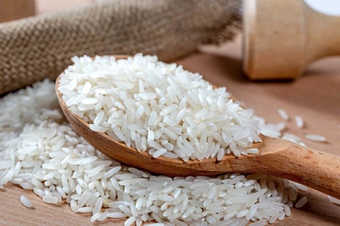 تفاوت برنج امراللهی و بینام